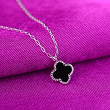 �S��ֱ�N�¿�ؔ��n��ë���� ���\�朕r�к��s�̿���