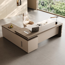 �ϰ����k�����νM�Ϻ��s�F�����������̨�������������k���ҼҾ�