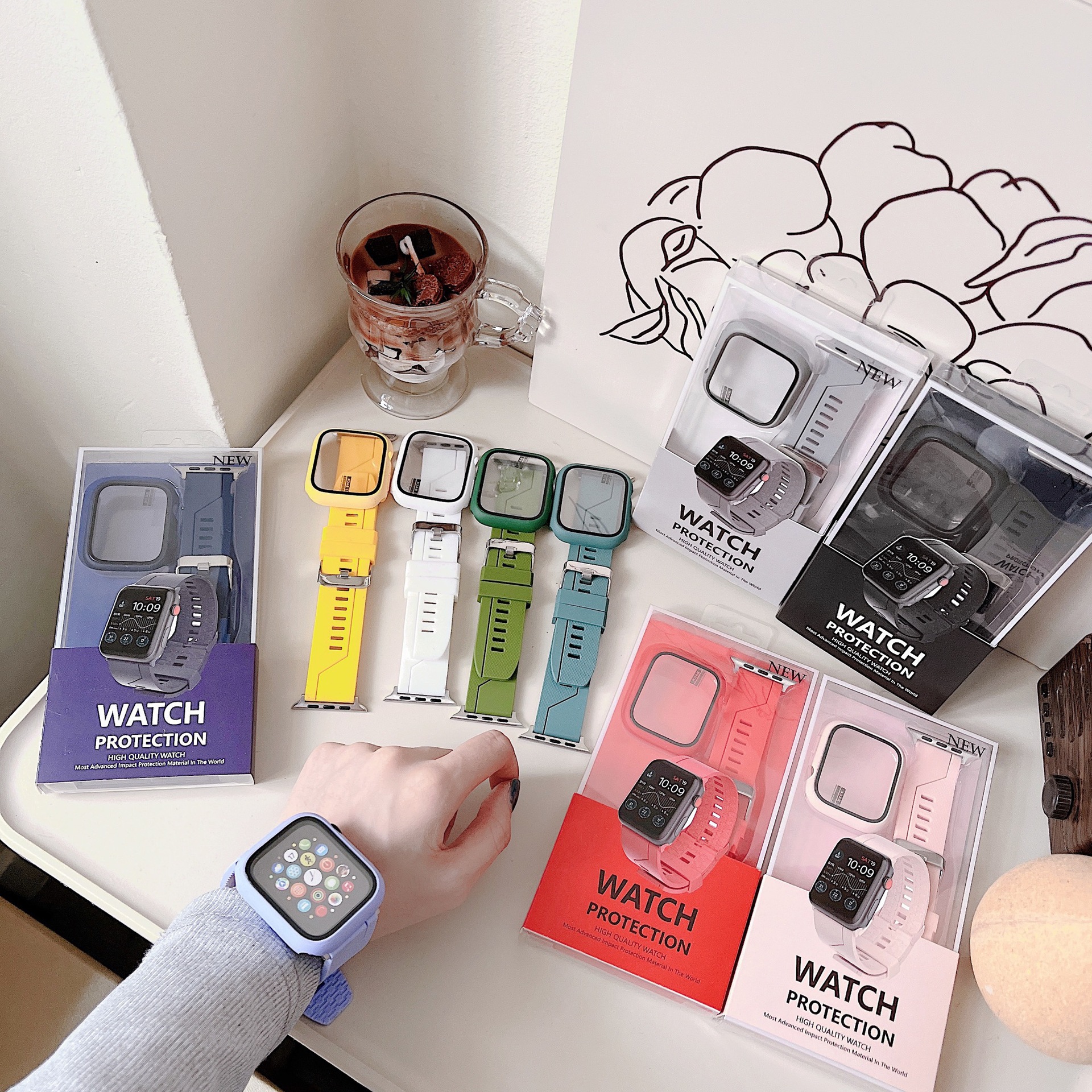 2022-10-31 230258(3)