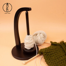 ����-��ë�¾��S���ܷ�ë������þ�Ȧ����ë���ռ{�ܾ��БҸ��S