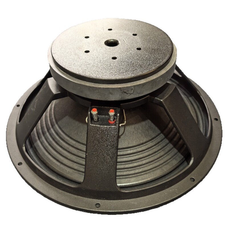 12inch 15-Inch 190-Magnet 75-Core Heavy Bass Speaker Full-Range Speaker with Cloth Edge and High Power 12inch 15-Inch 190-Magnet 75-Core Heavy Bass Speaker Full-Range Speaker with Cloth Edge and High Power