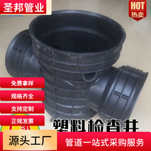 hdpe���ϙz�龮��Ʒ������ˮֱͨ��������ˮ���^����ͨ����ʼ񿾮