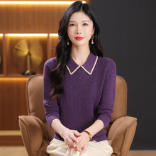 IëŮ¿rﶬbn挒ɰٴ^̿ﶬᘿ