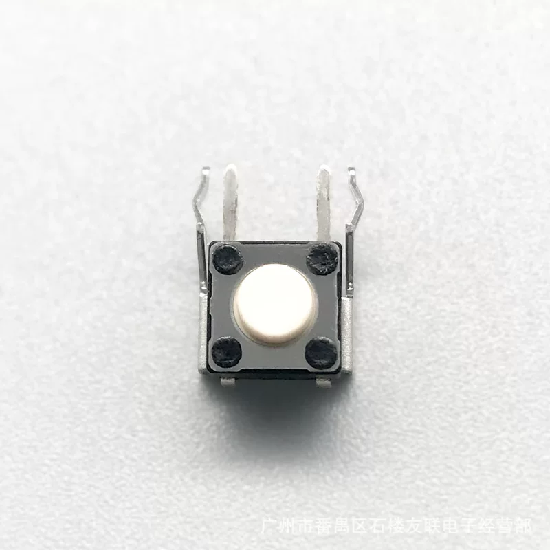 Новый оригинальный переключатель сенсорной панели ALPS XBOXONE, кнопка ONES, лёгкое касание, ремонт