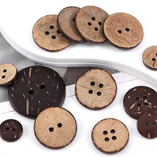 �F؛���l��������Ҭ�ӿۈA��ƽ��Ҭ���ۃ�ͯë���_������DIY�~��