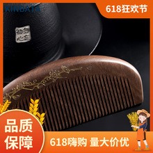 �ձ�kinbata����̴ľ����ľ����̴����o늰�Ħ�L�l��Ů��������