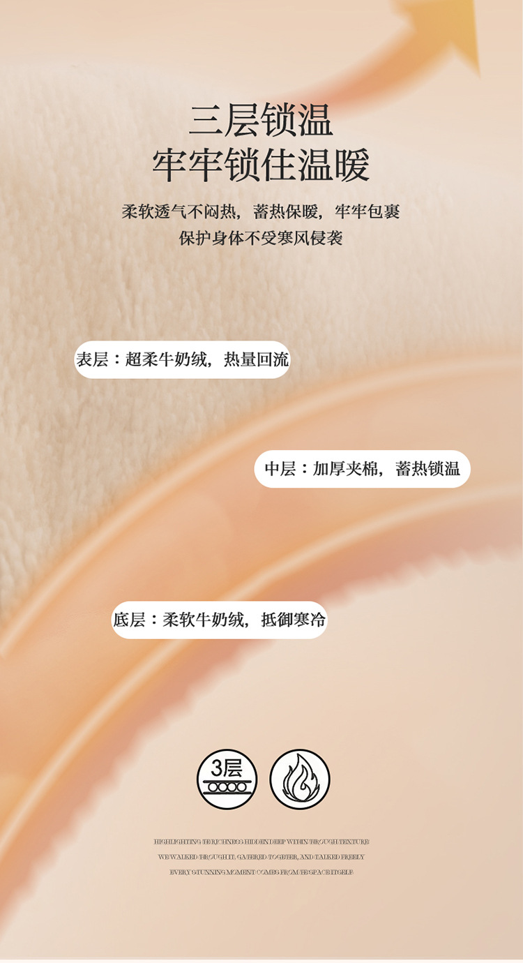 O1CN01wM0Q4t1YqQrW6m4sZ_!!2218921893110-0-cib.jpg