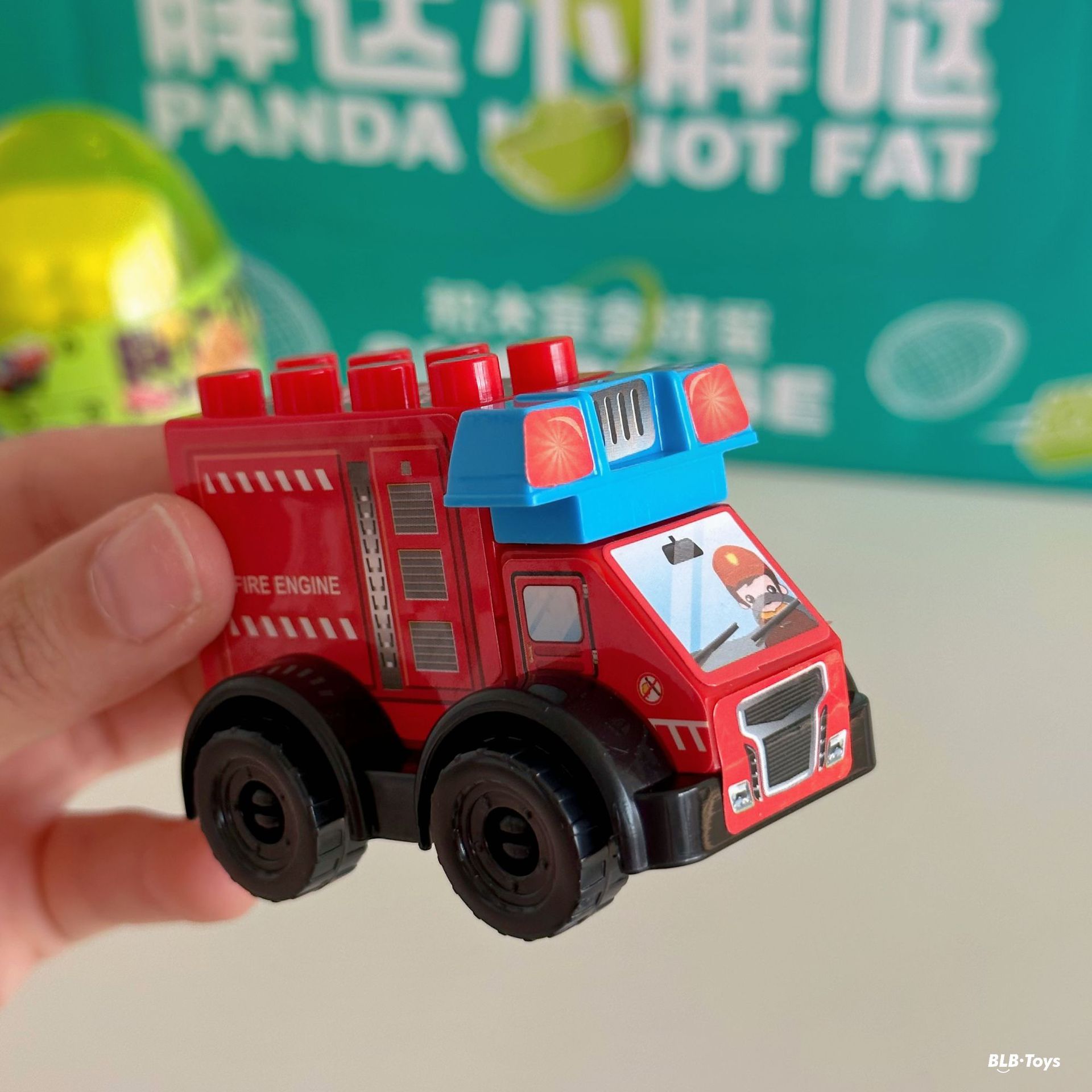 详情图