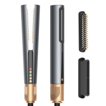 �羳����һ���Lֱ�l��늊A��ֱ�l����ȿ��ᴵ�L�C���Lؓ�x��늄�