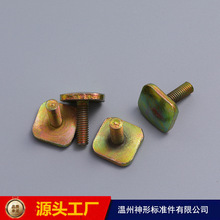 �S��12.9�����_���_�׿����P��˨ �ߏ��ȷǘ��ķ��^��˨