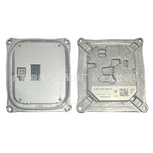 �m��JEEP�������ɹ������П�ģ�KLED�������ɿ��Ɔ�Ԫ��X��