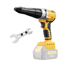 늄TᔘоᔘTTᔙCȫԄTᔘоքT