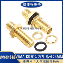 SMA-KKRF���l�D���^24MM·�ɾW���쾀�B���D�Q�^��P���L����ˮȦ