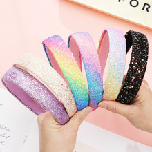 �羳�W��Ůͯ�l�������W�۸߼��и��B픉��l�^����߅�l�ͯ���