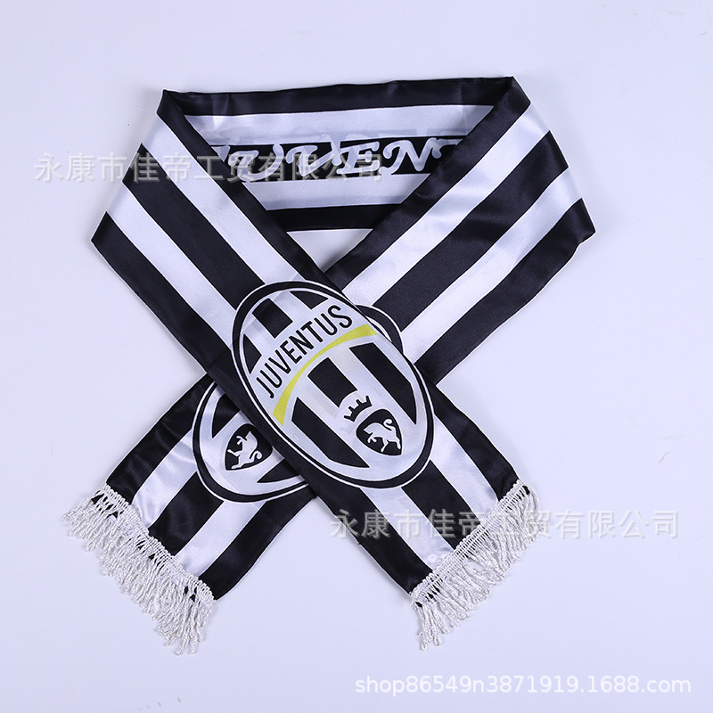 Juventus 14 * 130 (precio)