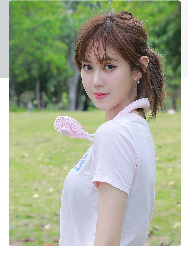 19431753-420a-43a7-bdb5-41ecc882326b.jpe