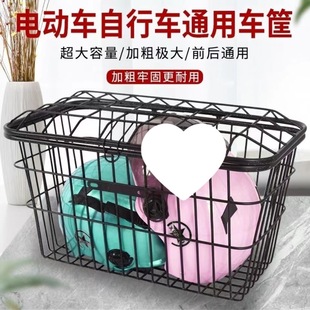 늄�܇ǰ��܇������܇܇�@���ƿ܇����܇��ŕ���ͨ�Ã����䎧�w