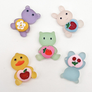 ˮ����ͨ�����֬����ֹ�DIY�l�A����^�K�ľߺ������z�Ʒ�[��