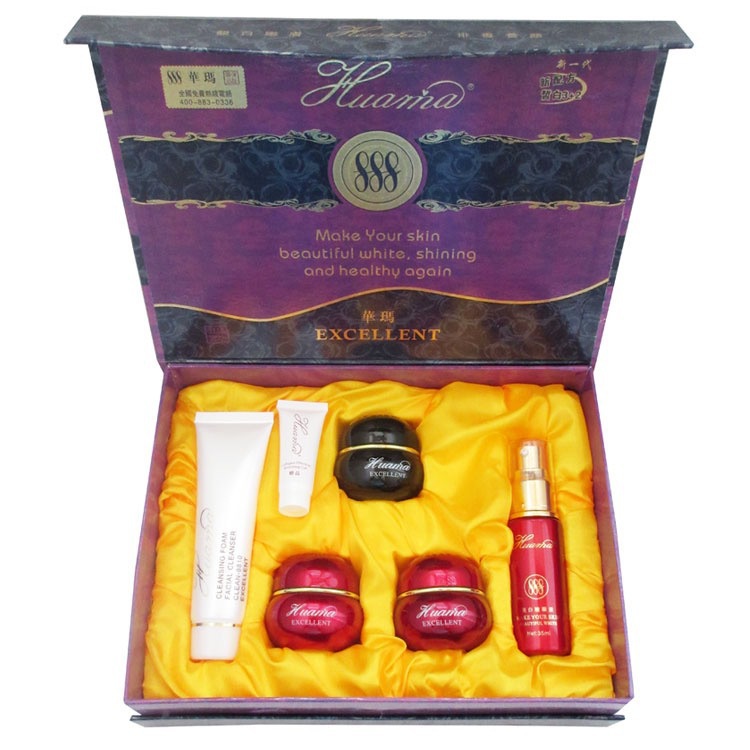 O1CN01ugCxee1paFtjJoANt_!!2533