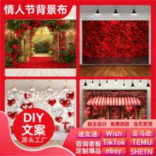 �羳���˹��������Ɍ��bՇ��zӰ���ՠ��汳���M���첼���ӡ��