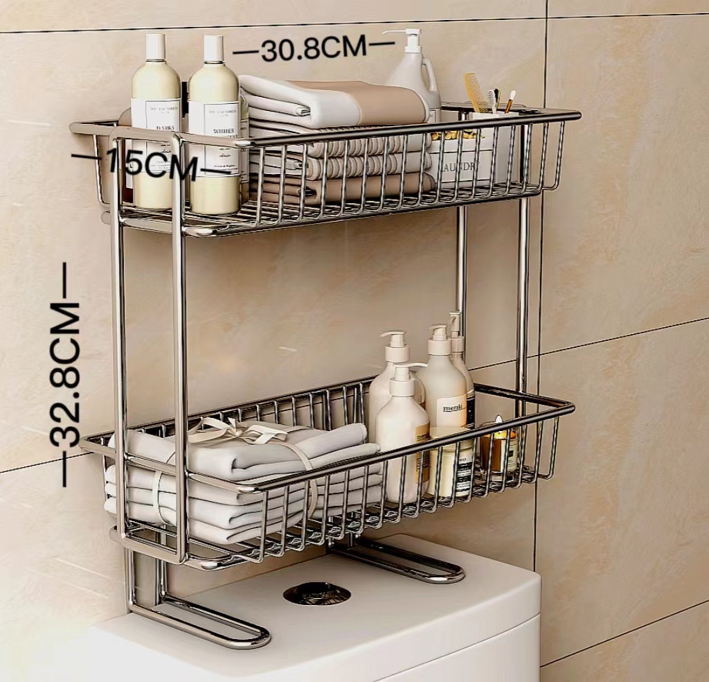 微信图片_20230424110732