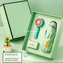 СLȶYЌù˾̄СYƷb ͆T͑؈