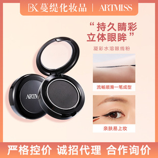 Ψ�����۾��۳��W��Ӱ�ǲ�Óɫ���y�����ü��چ���־ò���Ⱦ�F؛