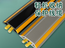 pvcܛ�ؾ��۵�������߾���늾��������b�����۽^��������������