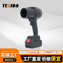 �๦���늱��L�C�羳���ô��ʱ�yʽ�ֳ֜u݆���m�C늄Ӵ��L�C