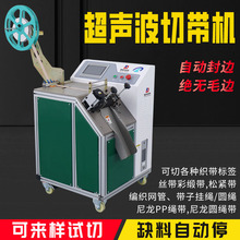 ٳЎC^C^б߅ДCüO