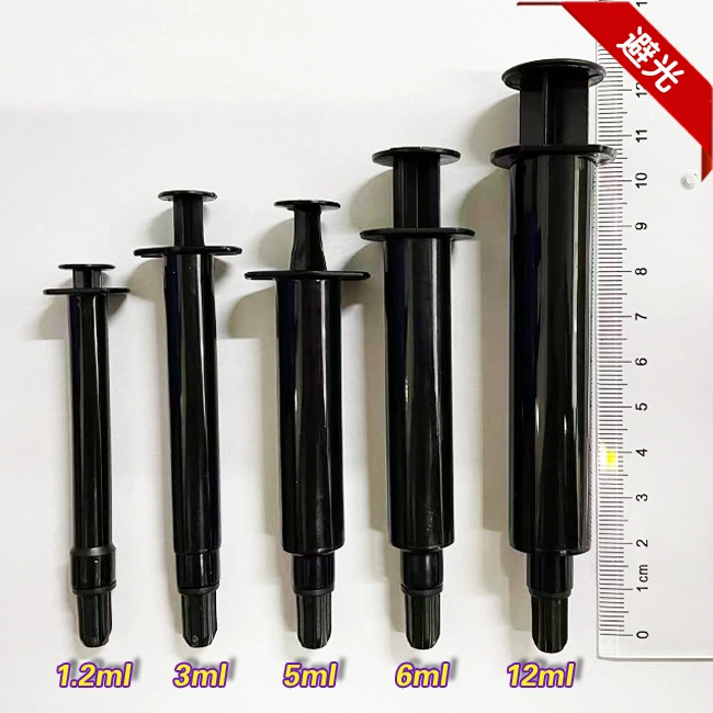 Стоматологическая Главная Промышленный Черный Шприц Избегание Шприца Черный Избегание Шприц Цена По Описание