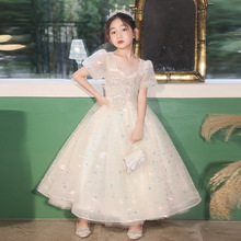 ��ͯ�㙉ɫ����ݳ���2025�¿������I�W������ȹСŮ������Y��ȹ