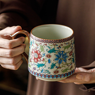 ���S��G�����p֦ɏ�ٴ��R�˱��k�����ݲ豭�ӂ��ˌ��ú�ˮ�մɱ�