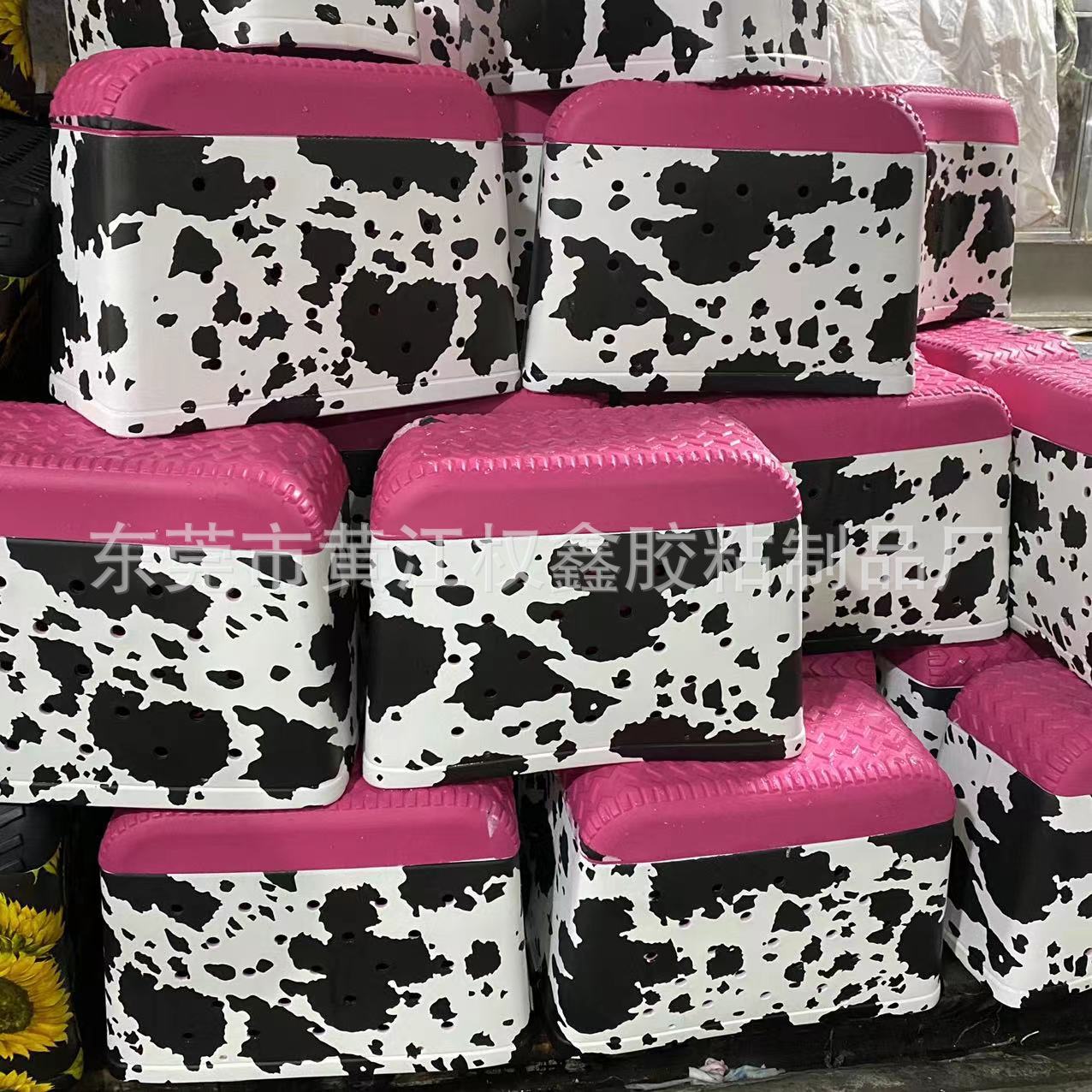 微信图片_20220419232507