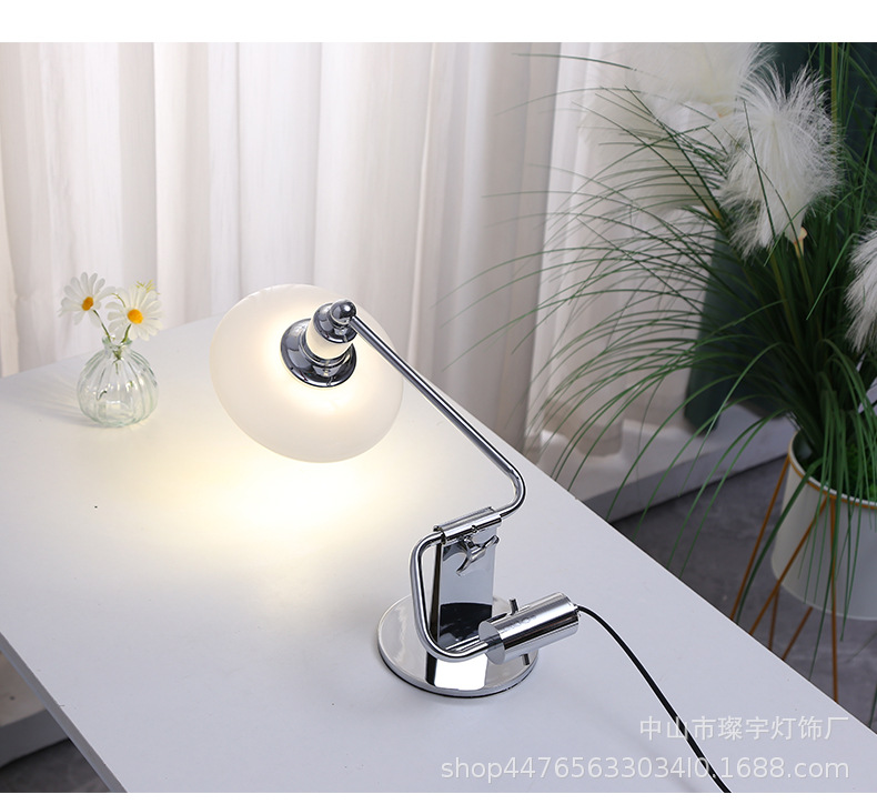 O1CN01wM23nP1fTiGn3jQZU_!!2208889334008-0-cib.jpg?__r__=1683284654187