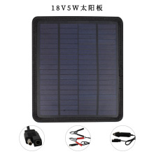 10W18V̫���늳ذ���늳س�늰�����܇����l늰�С�������늰�