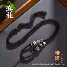 �ֹ��������{�����K�ߙn��ʽ����񉋬�����������Ů����K��