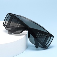 羳~oĿRˮɫwRLɳݷˮ͸