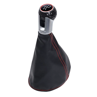 Cross-border suitable for Volkswagen Cab and accessories