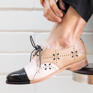 ebay���Q��2025�괺�＾��Ʒ�A�^40-43ƴɫ�͸��������e��ЬŮ