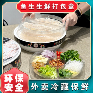 �M�h혵³��ݴ�����ؑc��偱��r�֌Ӷ���r�����ʹ�����غ�