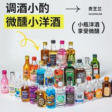 ��Ʊ������{�����b�ƽM����ʿ�ɷ��ؼӿ��Ⱦư��m�����l