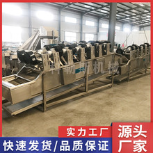 ����˹�CеFG4000�L�əC��ըʳƷÓ����s��