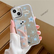 �rƤ����M���{ɫ�����m���O��16/17pro�R���֙C��15��ˤ���Ů��