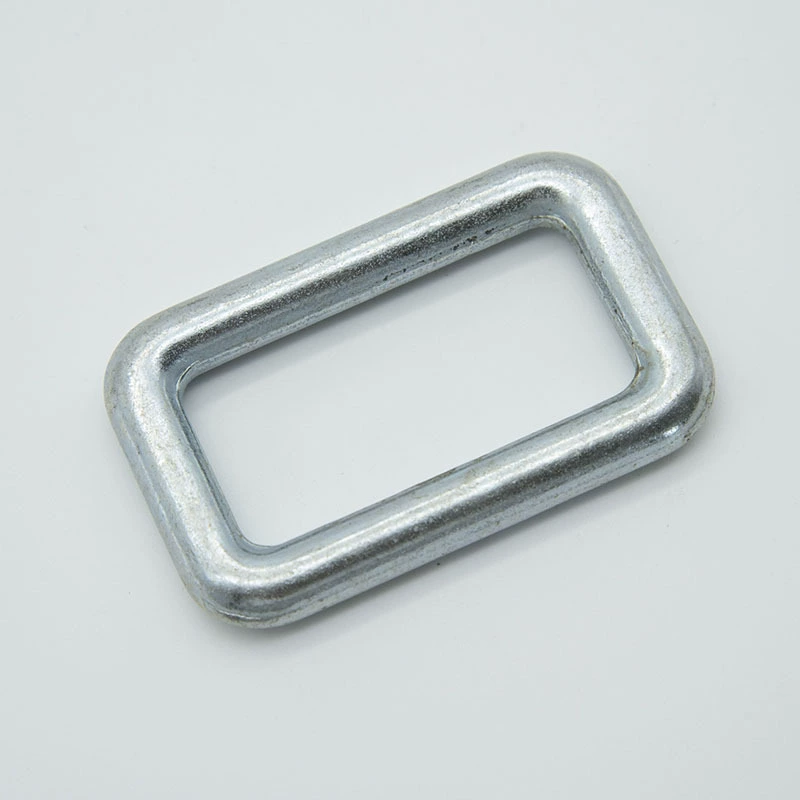 Бронзовая трехскоростная пряжка, японская пряжка, пряжка для сумки, квадратная пряжка, квадратная пряжка, подвижная пряжка, пряжка для ремня, пряжка для рюкзака