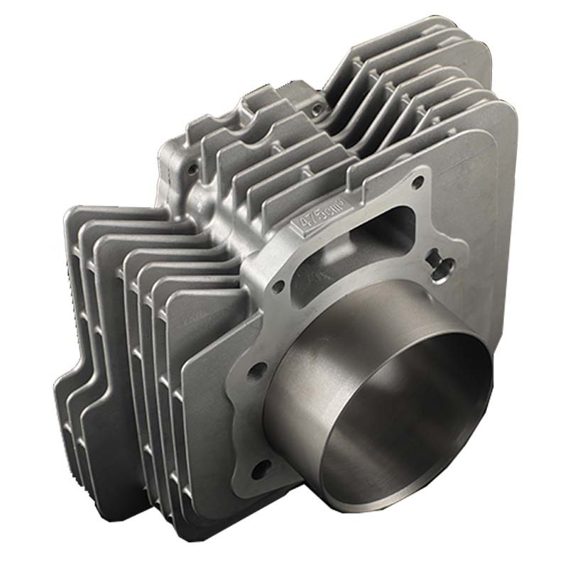 Suitable for Honda Trx500 Foreman500 Trx500Fe Atv Engine Cylinder All-Terrain Vehicle
