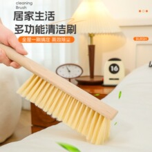 ���lľ����ˢ���ô�ɳ�l؈ë���������ҵ�ë�ߴ�ˢ�Ӓ߿��Ԓ���