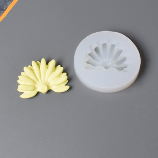 �F؛���l һ���㽶 ˮ��ϵ�й��zģ�� ���zģ DIY�ɿ����ģ��