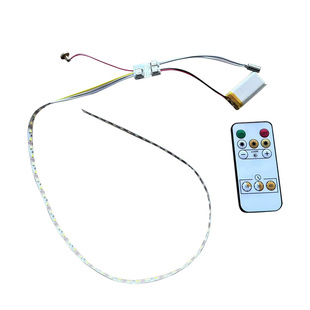 5v2835led����ɫ׃���b���{�⮋�b���򮋿羳����ledС�ʟ�