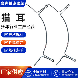 ؈�����ɏS�ҹ������܏��ɲ��P䓷ǘ�؈�����ͮ��Ή��s����